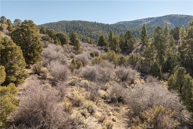 1110 Central, Big Bear City, CA 92314