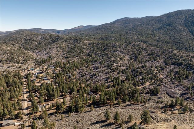 1110 Central, Big Bear City, CA 92314