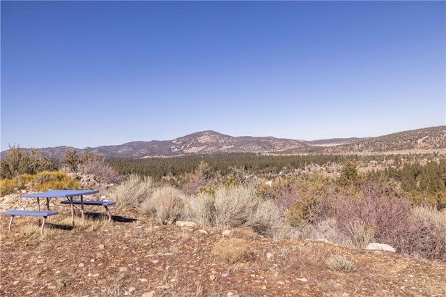 1110 Central, Big Bear City, CA 92314