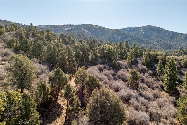 1110 Central, Big Bear City, CA 92314