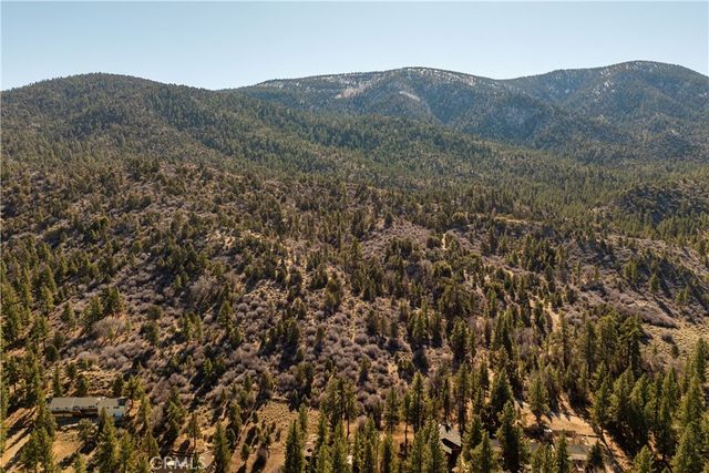 1110 Central, Big Bear City, CA 92314