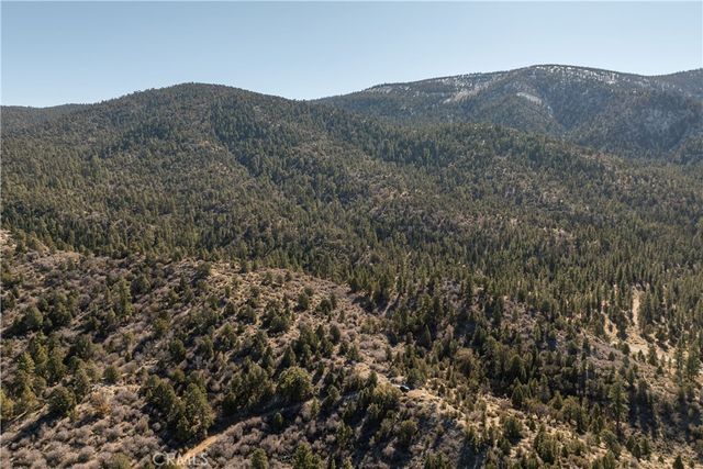 1110 Central, Big Bear City, CA 92314