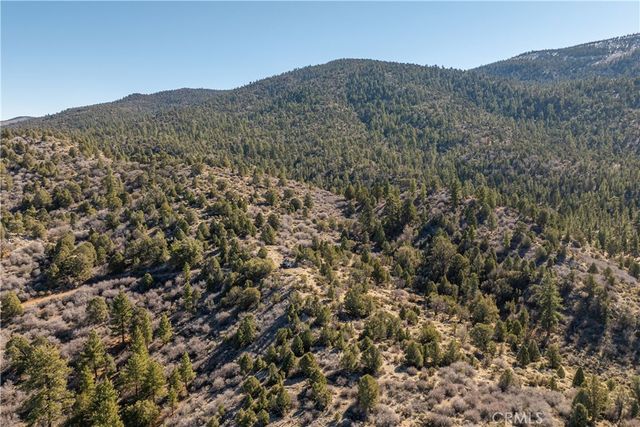 1110 Central, Big Bear City, CA 92314