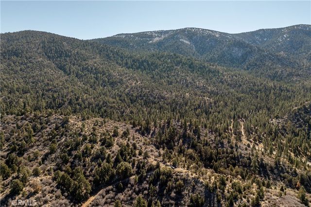 1110 Central, Big Bear City, CA 92314