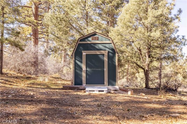 1110 Central, Big Bear City, CA 92314