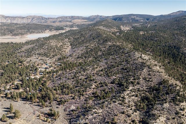 1110 Central, Big Bear City, CA 92314