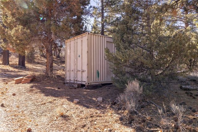 1110 Central, Big Bear City, CA 92314