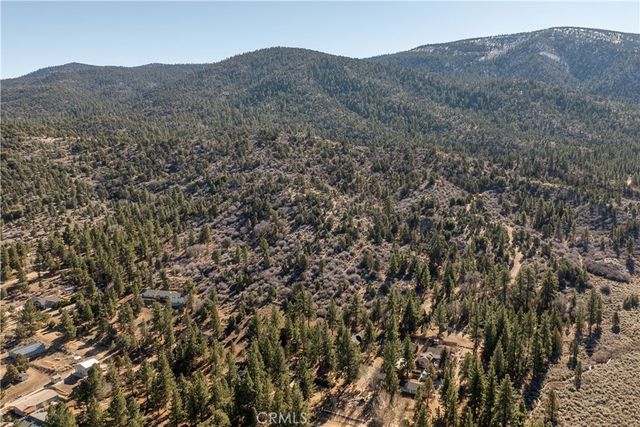 1110 Central, Big Bear City, CA 92314