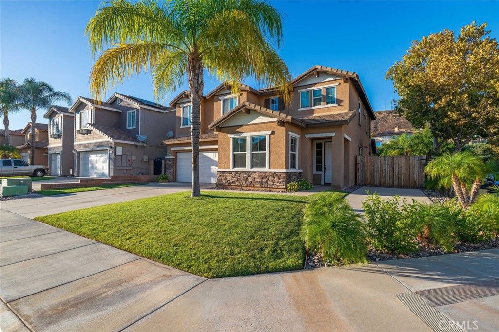 26556 Veramonte, Murrieta, CA 92562 — photo 2
