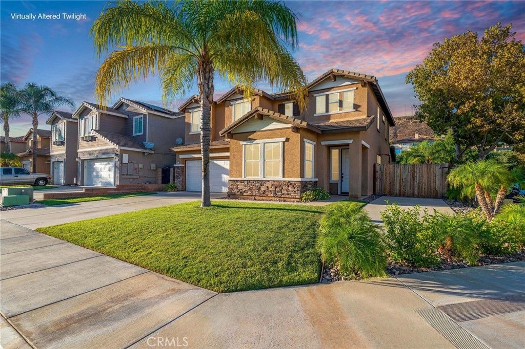 26556 Veramonte, Murrieta, CA 92562 — photo 3