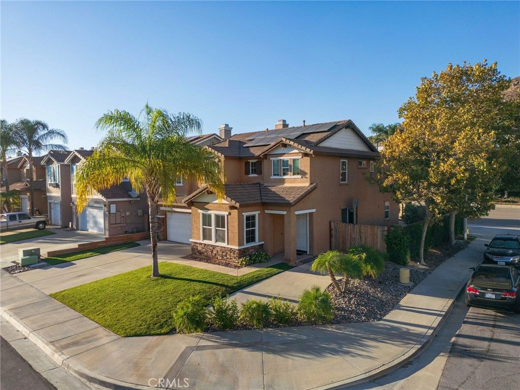 26556 Veramonte, Murrieta, CA 92562 — photo 4