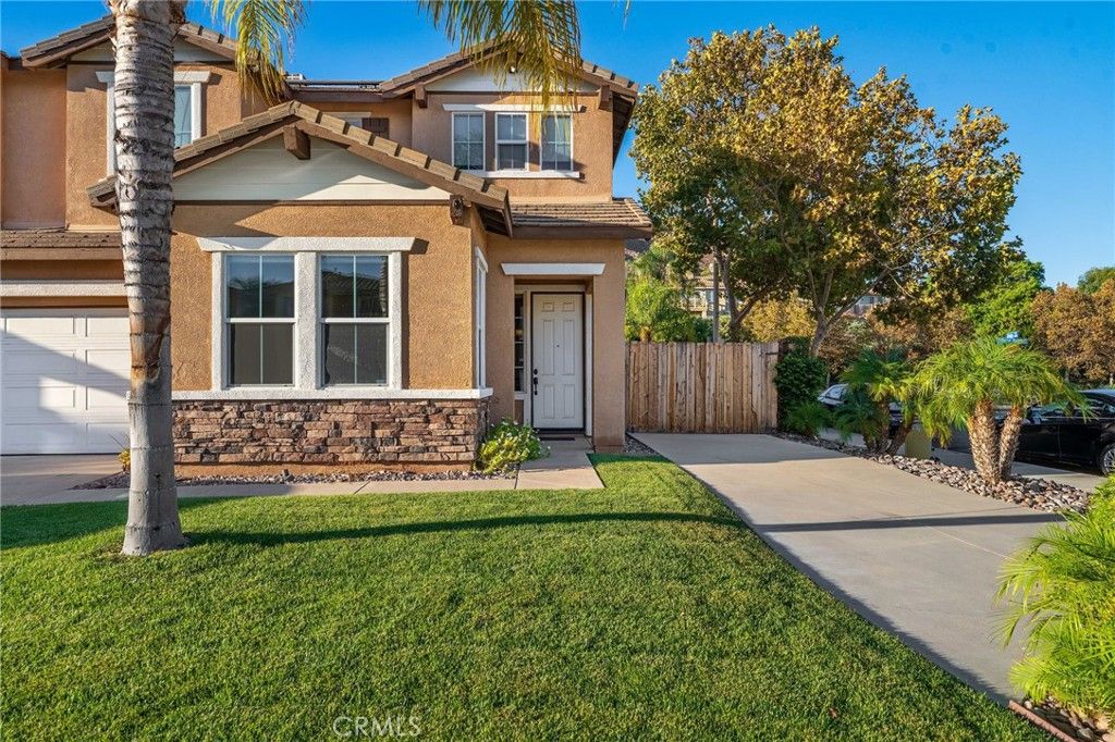 26556 Veramonte, Murrieta, CA 92562 — photo 5