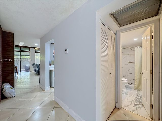 1110 W Fairway Road, Pembroke Pines, FL 33026