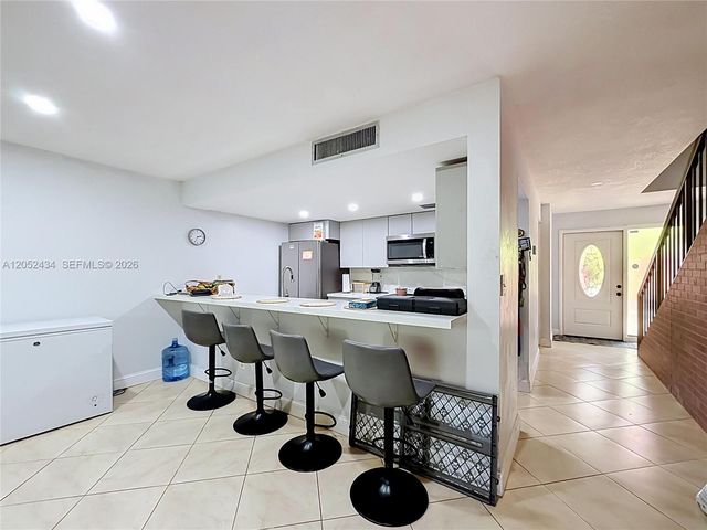 1110 W Fairway Road, Pembroke Pines, FL 33026
