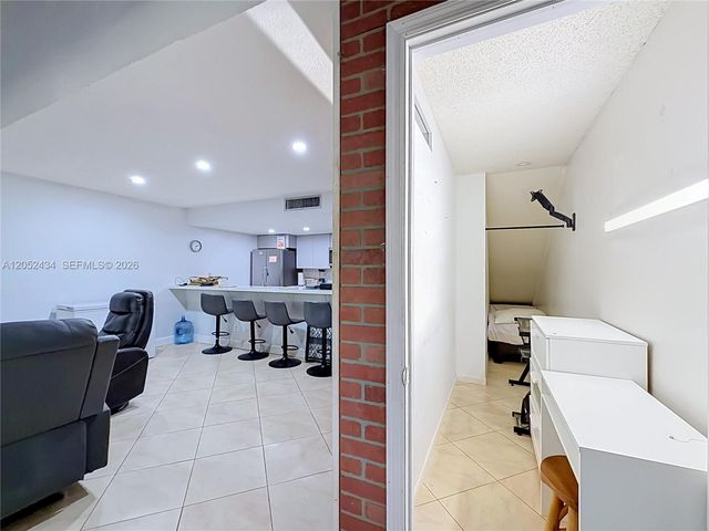1110 W Fairway Road, Pembroke Pines, FL 33026