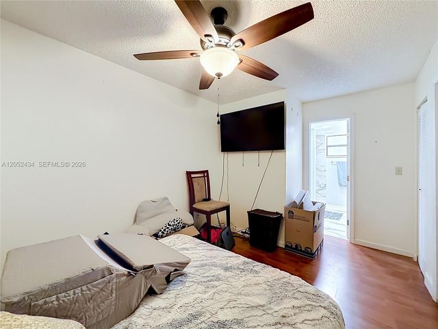 1110 W Fairway Road, Pembroke Pines, FL 33026