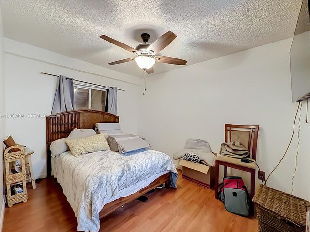 1110 W Fairway Road, Pembroke Pines, FL 33026