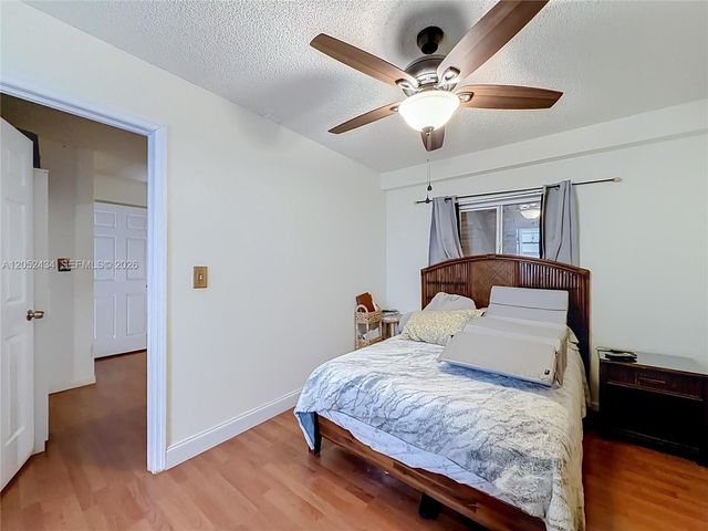 1110 W Fairway Road, Pembroke Pines, FL 33026