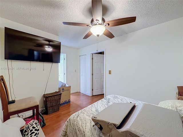 1110 W Fairway Road, Pembroke Pines, FL 33026