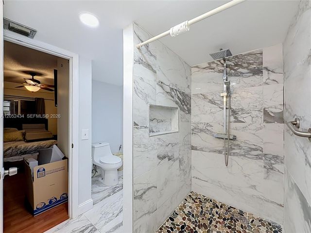 1110 W Fairway Road, Pembroke Pines, FL 33026