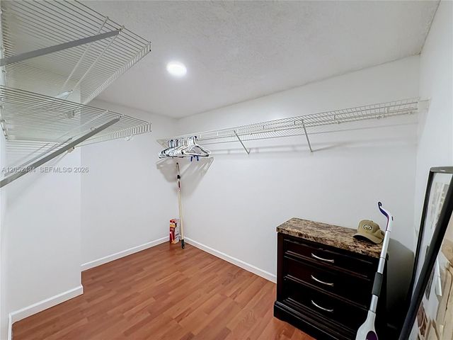 1110 W Fairway Road, Pembroke Pines, FL 33026