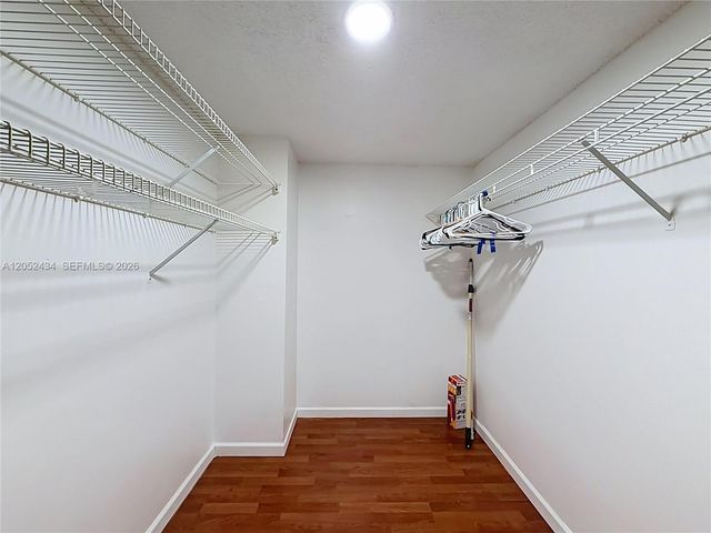 1110 W Fairway Road, Pembroke Pines, FL 33026