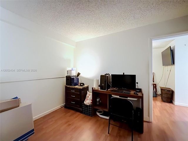 1110 W Fairway Road, Pembroke Pines, FL 33026