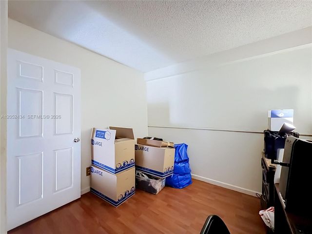 1110 W Fairway Road, Pembroke Pines, FL 33026