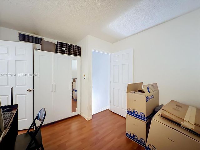 1110 W Fairway Road, Pembroke Pines, FL 33026