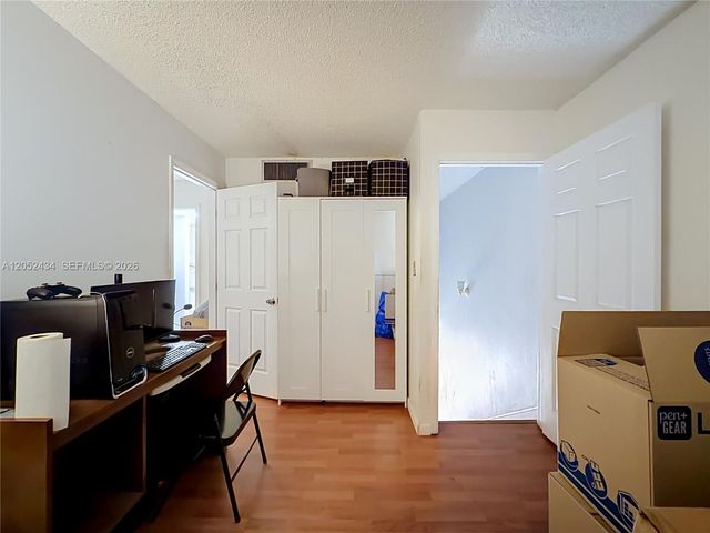 1110 W Fairway Road, Pembroke Pines, FL 33026