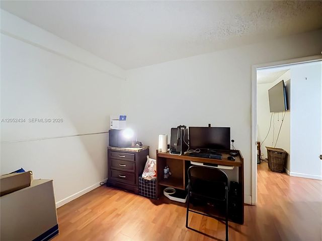 1110 W Fairway Road, Pembroke Pines, FL 33026