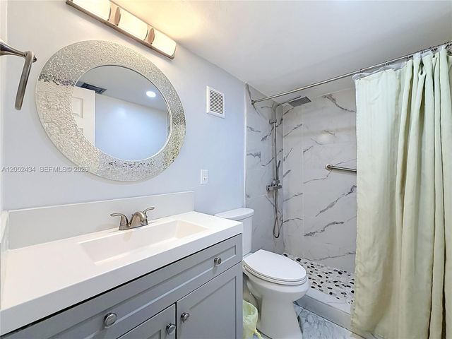 1110 W Fairway Road, Pembroke Pines, FL 33026