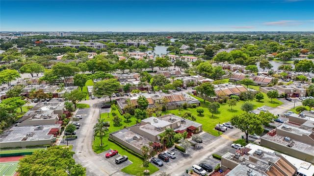 1110 W Fairway Road, Pembroke Pines, FL 33026