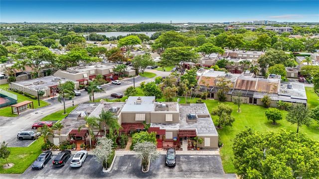 1110 W Fairway Road, Pembroke Pines, FL 33026