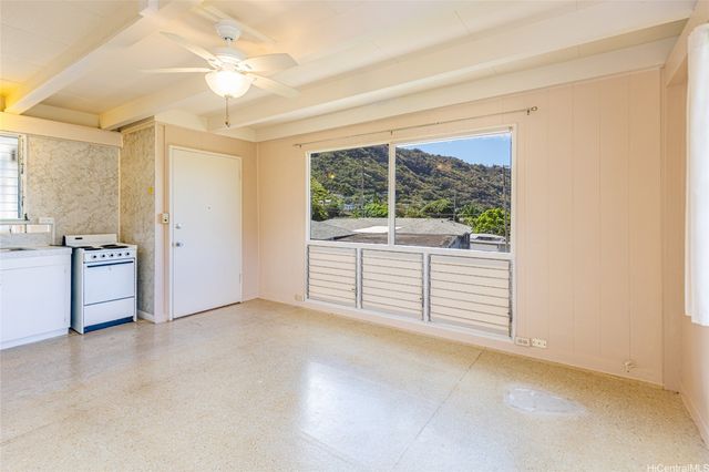 3422 Woodlawn Drive, Honolulu, HI 96822