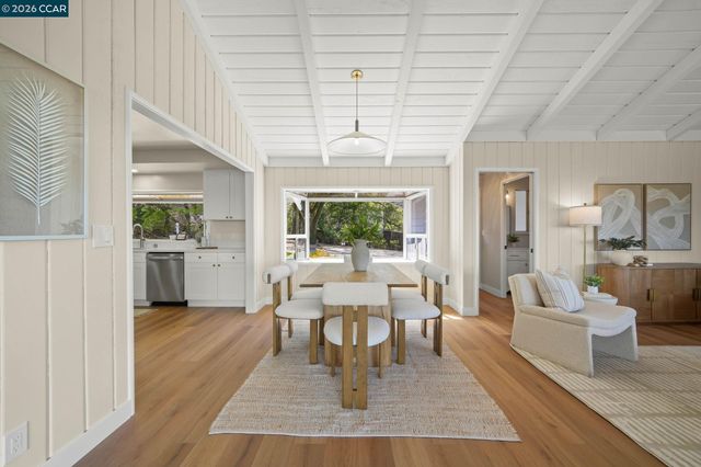 300 Oak View Ter, Danville, CA 94526