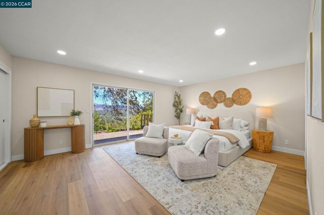 300 Oak View Ter, Danville, CA 94526
