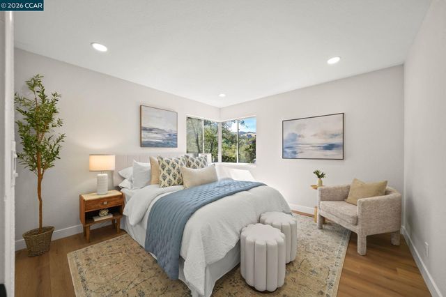 300 Oak View Ter, Danville, CA 94526