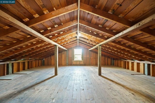300 Oak View Ter, Danville, CA 94526