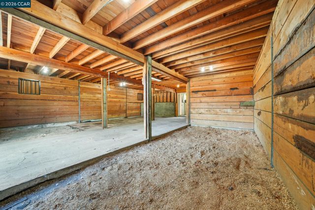 300 Oak View Ter, Danville, CA 94526