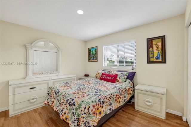 448 NW 15th Way, Fort Lauderdale, FL 33311