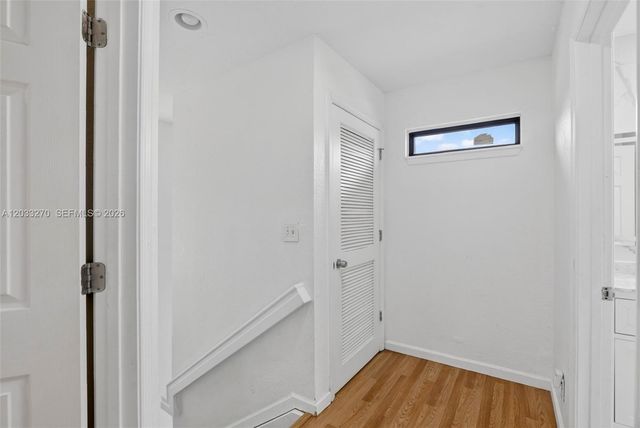 448 NW 15th Way, Fort Lauderdale, FL 33311
