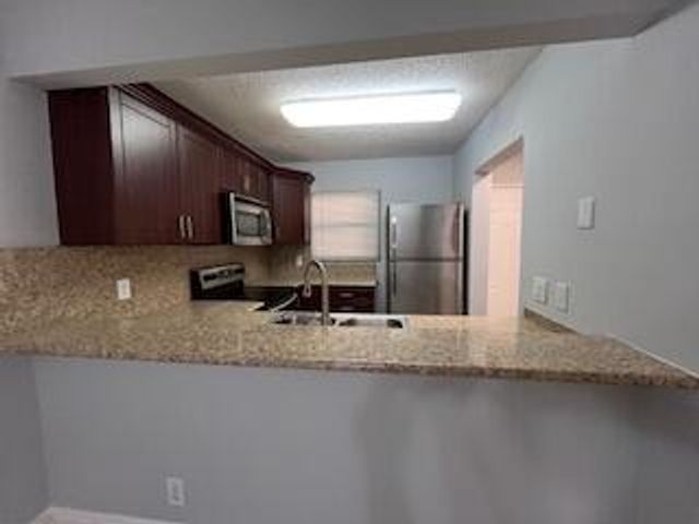 1473 W Lake Crystal Drive A, West Palm Beach, FL 33411