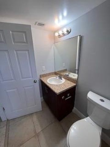 1473 W Lake Crystal Drive A, West Palm Beach, FL 33411