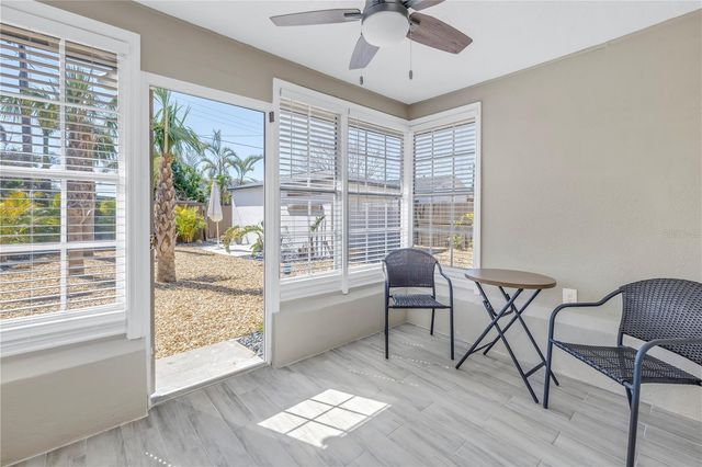 14066 MARGUERITE DRIVE, Madeira Beach, FL 33708