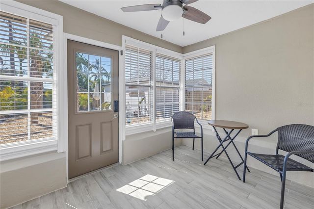 14066 MARGUERITE DRIVE, Madeira Beach, FL 33708