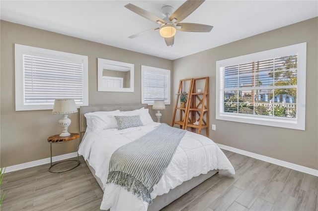 14066 MARGUERITE DRIVE, Madeira Beach, FL 33708