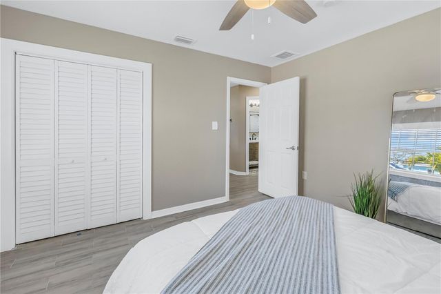 14066 MARGUERITE DRIVE, Madeira Beach, FL 33708