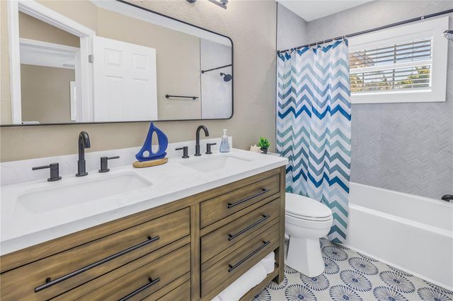 14066 MARGUERITE DRIVE, Madeira Beach, FL 33708