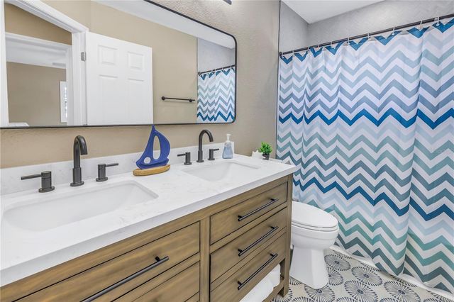 14066 MARGUERITE DRIVE, Madeira Beach, FL 33708